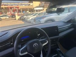 فولكسفاغن جيتا